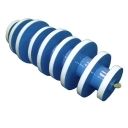 Pipeline Pigs Pipeline Pigs